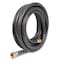 Gilmour Gilmour Flexogen 5/8 in. D X 25 ft. L Heavy Duty Premium Grade Garden Hose 874251-1002 - alternate 1